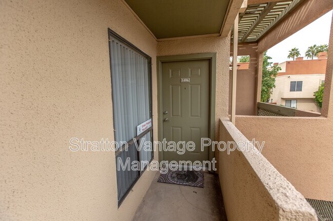 3500 Hayden Rd Scottsdale, AZ 85257 photo 2