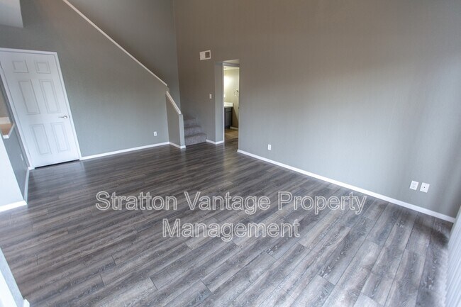 3500 Hayden Rd Scottsdale, AZ 85257 photo 3