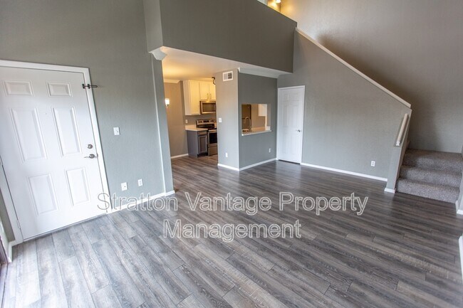 3500 Hayden Rd Scottsdale, AZ 85257 photo 4