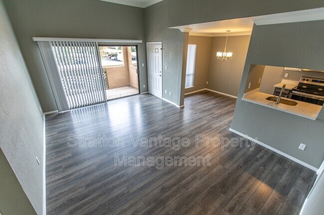 3500 Hayden Rd Scottsdale, AZ 85257 photo 5