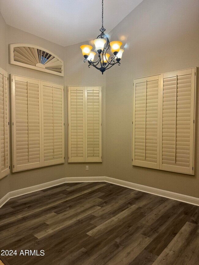 3216 N 109th Ave Avondale, AZ 85392 photo 5