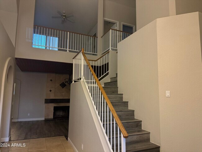 3216 N 109th Ave Avondale, AZ 85392 photo 3
