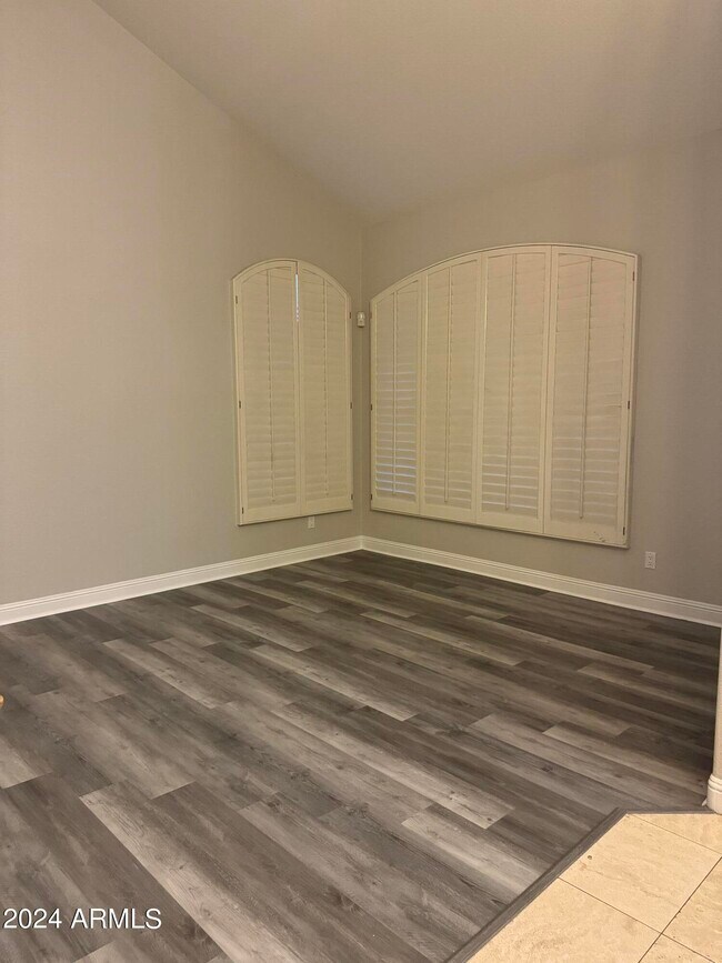 3216 N 109th Ave Avondale, AZ 85392 photo 4