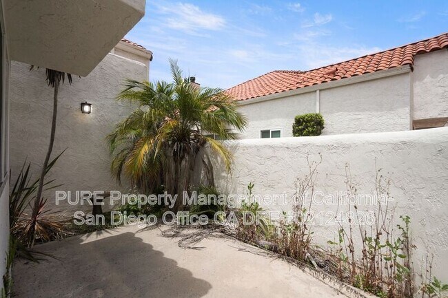 4612 Villas Dr Bonita, CA 91902 photo 5