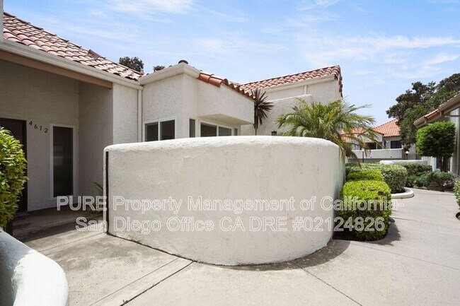 4612 Villas Dr Bonita, CA 91902 photo 4