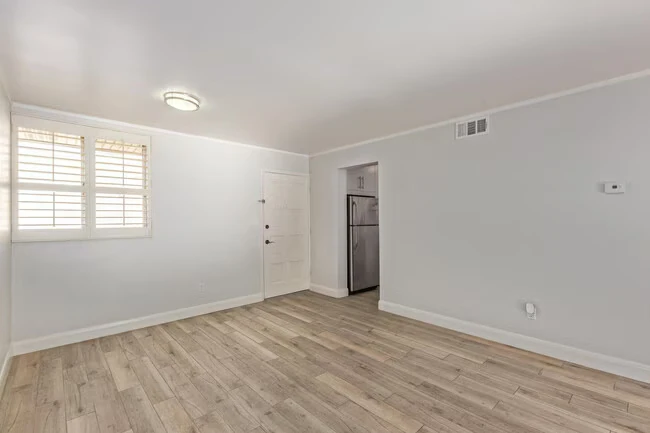 4727 E Lafayette Blvd Phoenix, AZ 85018 photo 3