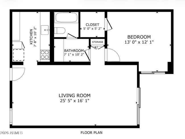 4727 E Lafayette Blvd Phoenix, AZ 85018 photo 2