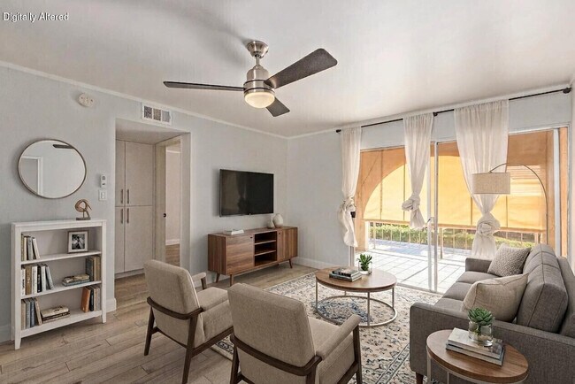4727 E Lafayette Blvd Phoenix, AZ 85018 photo 5
