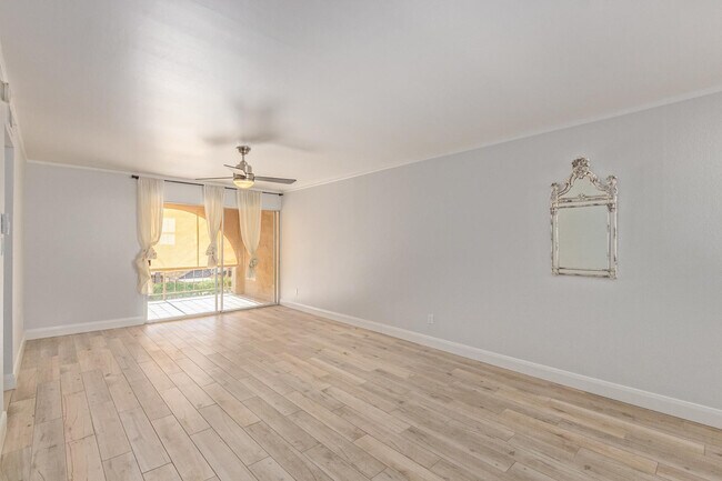 4727 E Lafayette Blvd Phoenix, AZ 85018 photo 4
