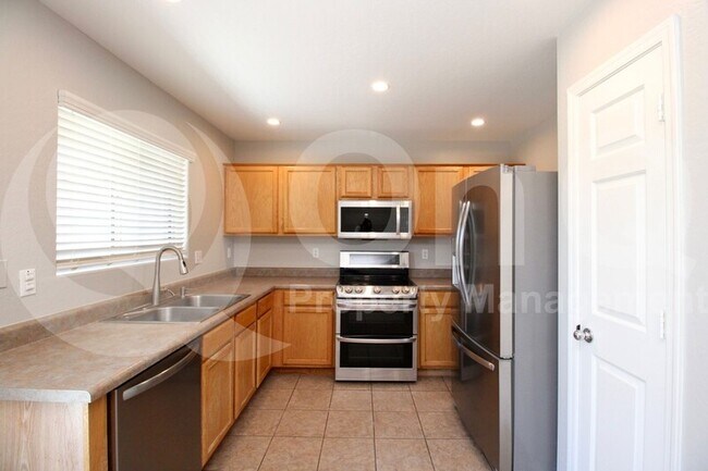 44891 W Paitilla Ln Maricopa, AZ 85139 photo 5
