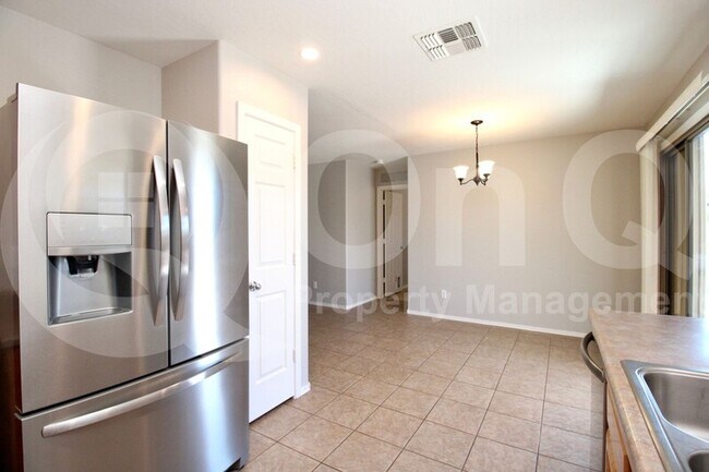 44891 W Paitilla Ln Maricopa, AZ 85139 photo 4