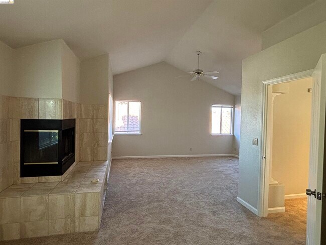 5021 Chaparral Ct Antioch, CA 94531 photo 5
