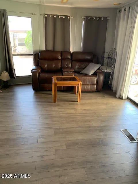 306 S Recker Rd Mesa, AZ 85206 photo 5