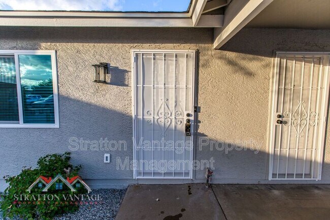 2232 W Grove St Phoenix, AZ 85041 photo 5