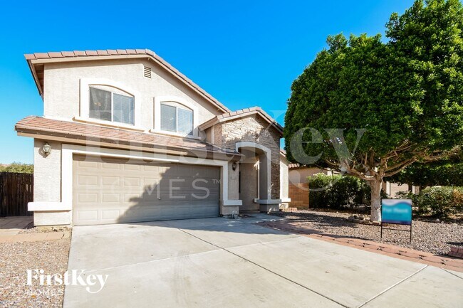 8560 W Vogel Ave Peoria, AZ 85345 photo 2