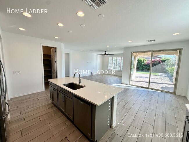 22833 E Marsh Rd Queen Creek, AZ 85142 photo 5