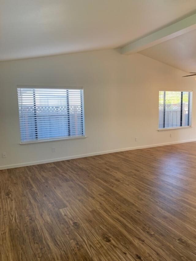 161 Bender Cir photo 5