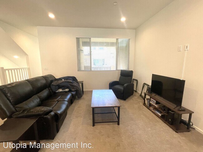 1203 Via Lucero Oceanside, CA 92056 photo 5