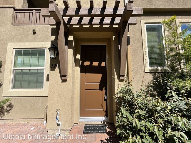 1203 Via Lucero Oceanside, CA 92056