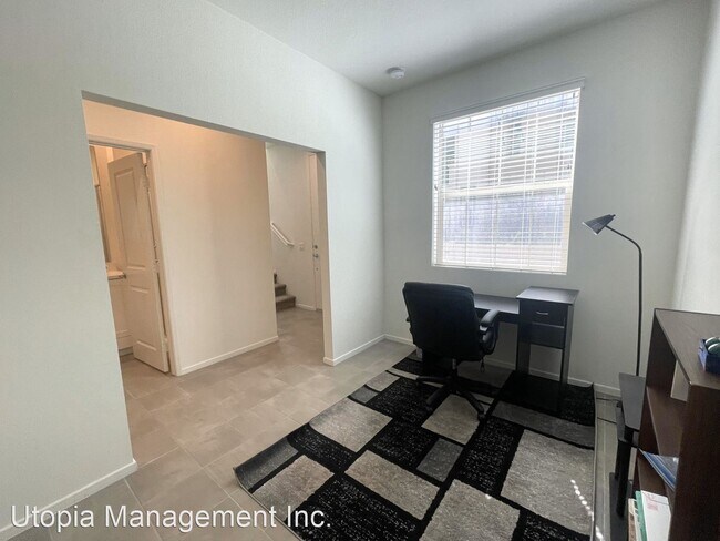 1203 Via Lucero Oceanside, CA 92056 photo 3