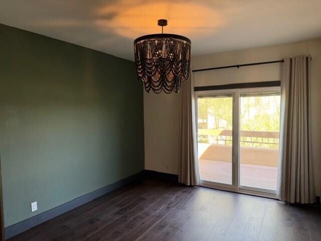 16724 E Gunsight Dr Fountain Hills, AZ 85268 photo 5