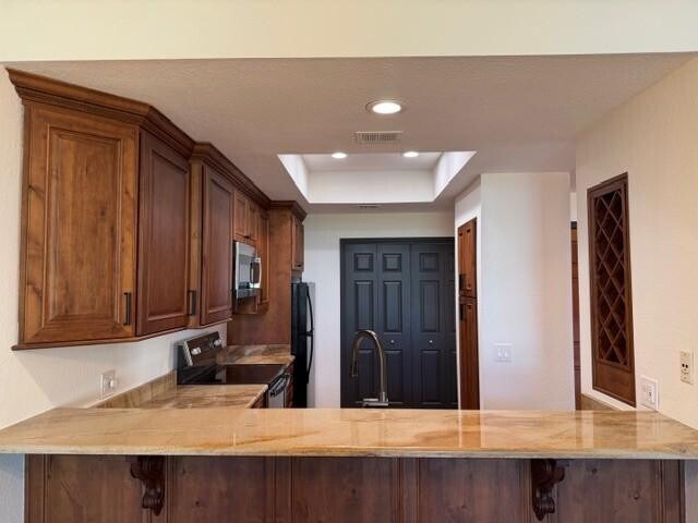 16724 E Gunsight Dr Fountain Hills, AZ 85268 photo 4