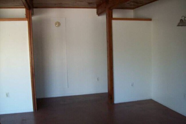 2123 W Hu Esta Dr Tempe, AZ 85282 photo 2