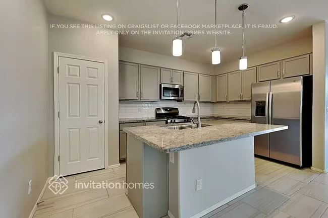 19709 W Campbell Ave Litchfield Park, AZ 85340 photo 4