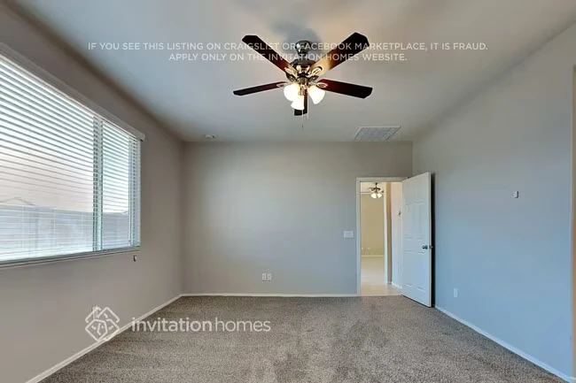 19709 W Campbell Ave Litchfield Park, AZ 85340 photo 5