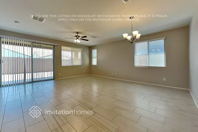 19709 W Campbell Ave Litchfield Park, AZ 85340 photo 3