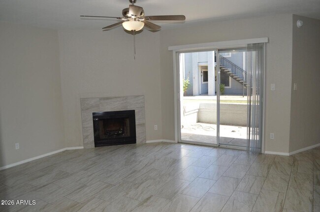 2910 W Marconi Ave Phoenix, AZ 85053 photo 3