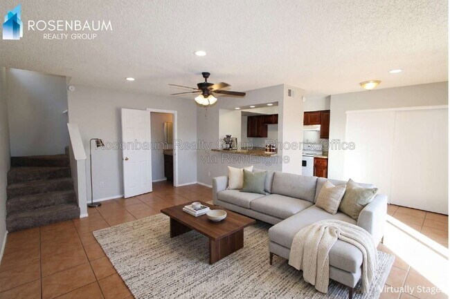410 E 9th Ave Mesa, AZ 85204