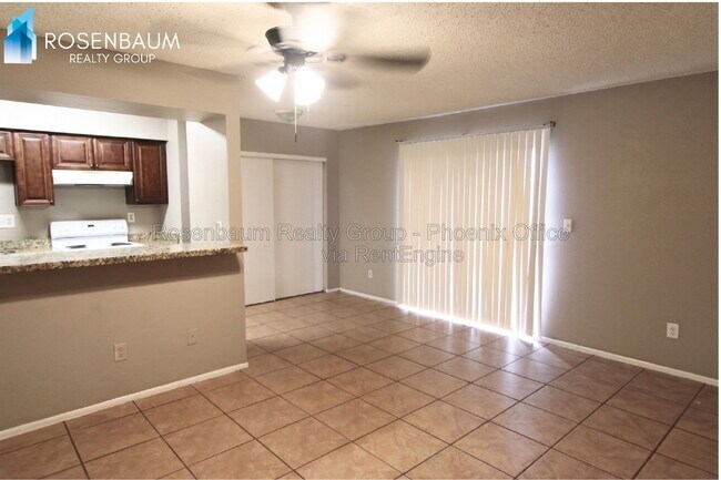 410 E 9th Ave Mesa, AZ 85204 photo 3
