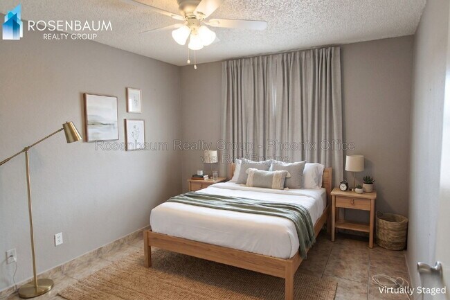 410 E 9th Ave Mesa, AZ 85204 photo 5