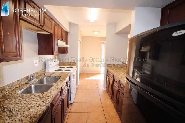 410 E 9th Ave Mesa, AZ 85204 photo 2