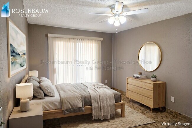 410 E 9th Ave Mesa, AZ 85204 photo 4