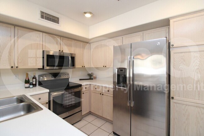 1104 W Mango Dr Gilbert, AZ 85233 photo 4