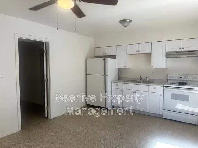 1102 E Polk St Phoenix, AZ 85006 photo 3