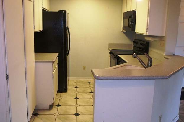 7283 Camino Degrazia San Diego, CA 92111 photo 5