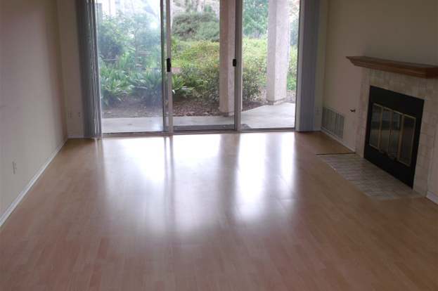 7283 Camino Degrazia San Diego, CA 92111 photo 3