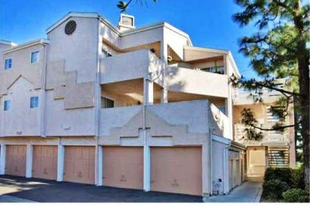 7283 Camino Degrazia San Diego, CA 92111