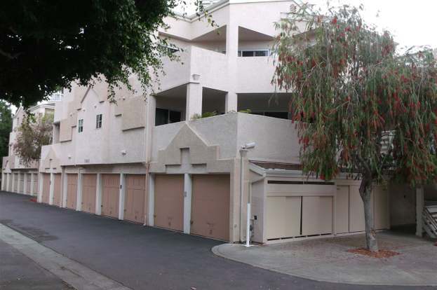 7283 Camino Degrazia San Diego, CA 92111 photo 2