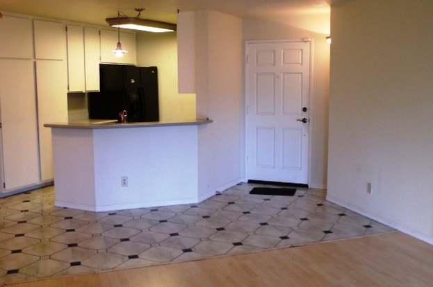 7283 Camino Degrazia San Diego, CA 92111 photo 4