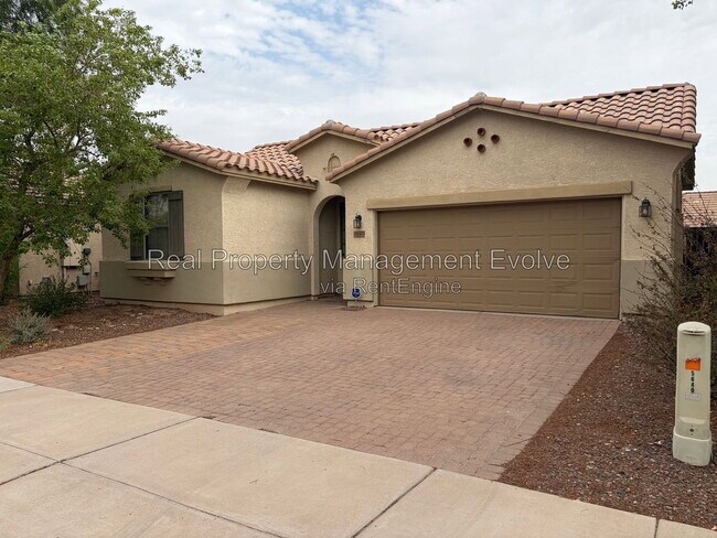 5640 W Kowalsky Ln photo 5