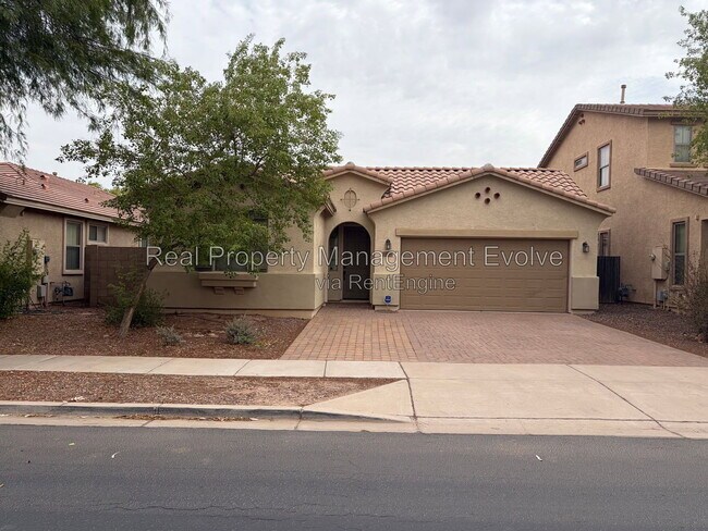 5640 W Kowalsky Ln photo 2