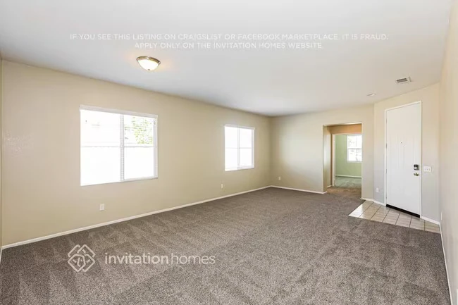 40503 Carly Ct Murrieta, CA 92562 photo 5