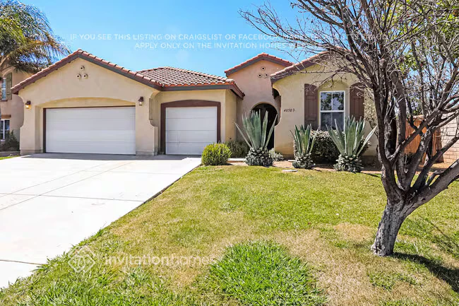 40503 Carly Ct Murrieta, CA 92562 photo 3