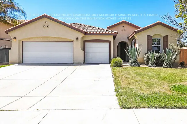 40503 Carly Ct Murrieta, CA 92562