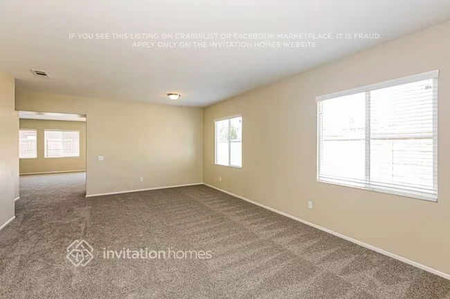 40503 Carly Ct Murrieta, CA 92562 photo 4
