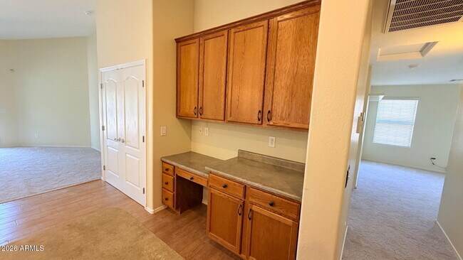 19546 N Krupps Ct Maricopa, AZ 85138 photo 4